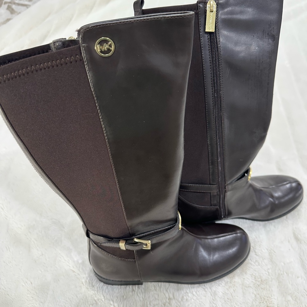 Michael Kors Boots